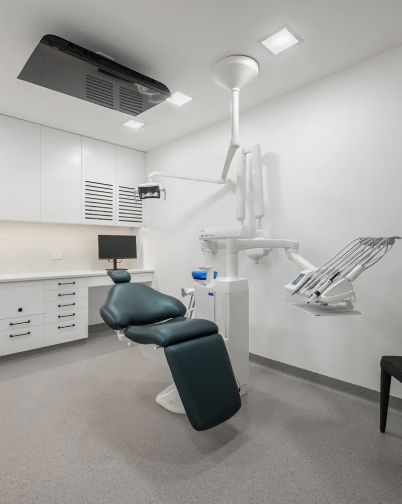 Root-Canal-Treatment Root Canal Treatment