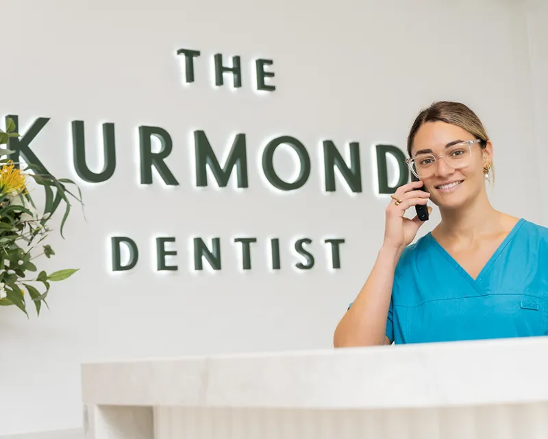 Treating-gum-disease Treating gum disease
