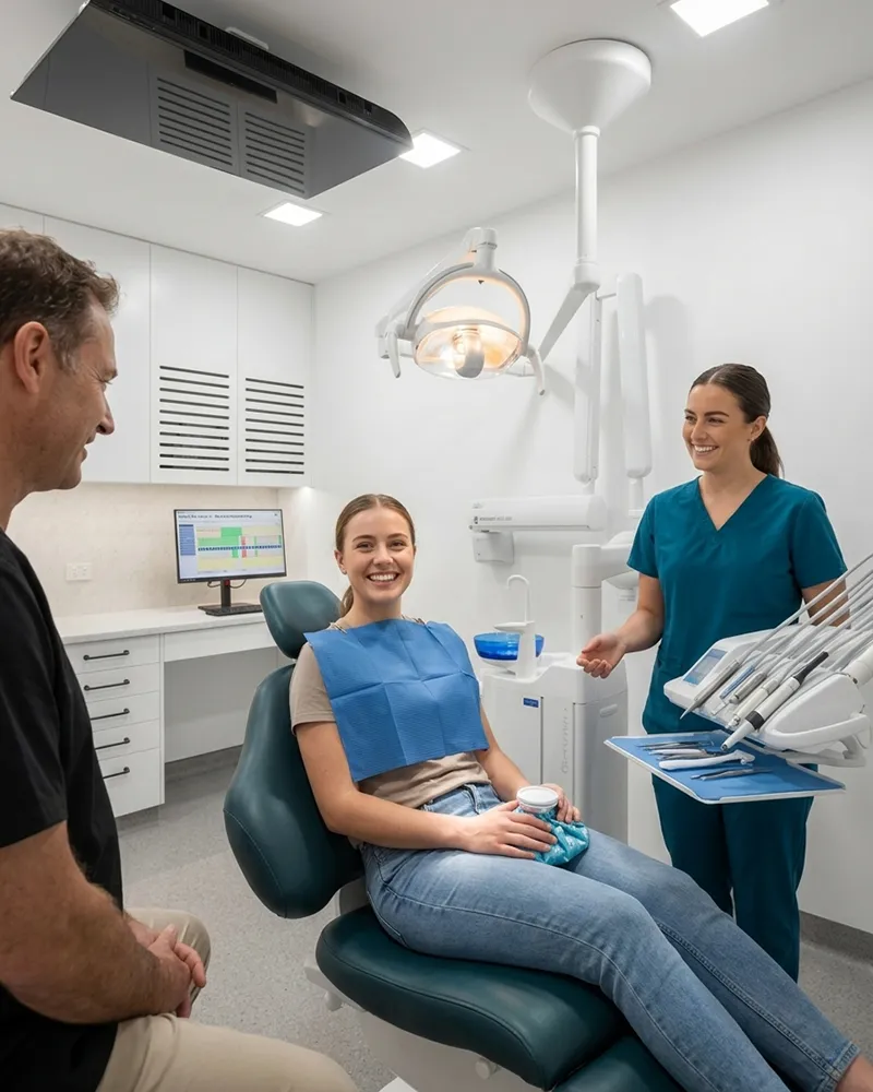 Wisdom-Teeth-Removal-Kurmond Wisdom Teeth Removal