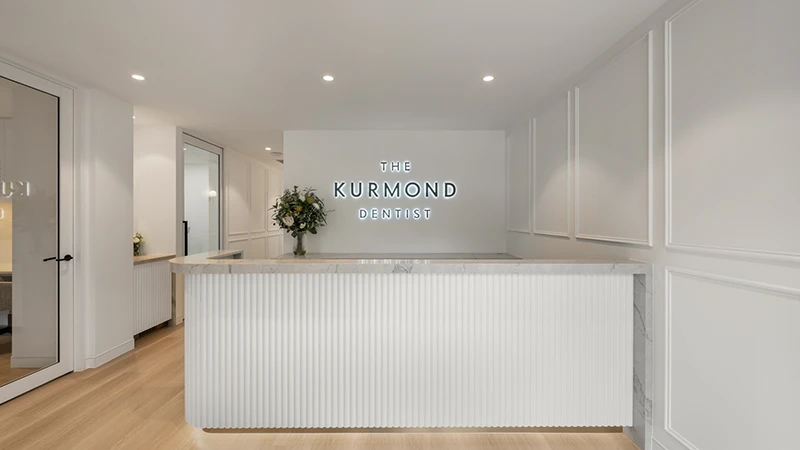 Kurmond-Booking