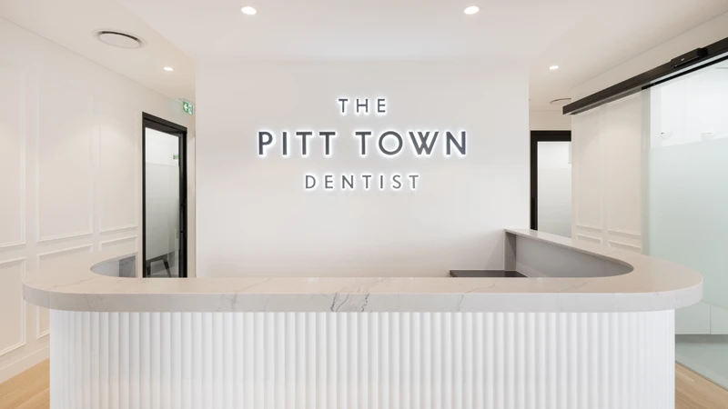 The-Pitt-Town-Dentist